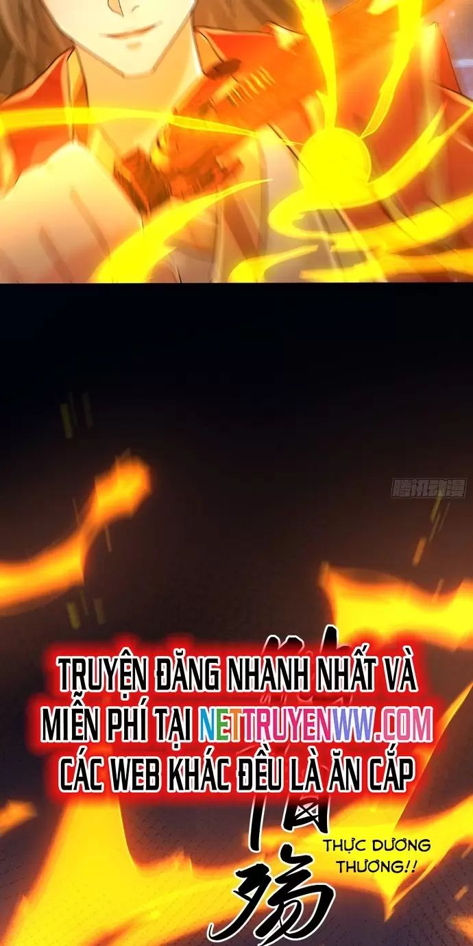 Hệ Thống Hèn Mọn Quỳ Xuống Cầu Xin Ta Vô Địch - Chapter 17 - Page 12