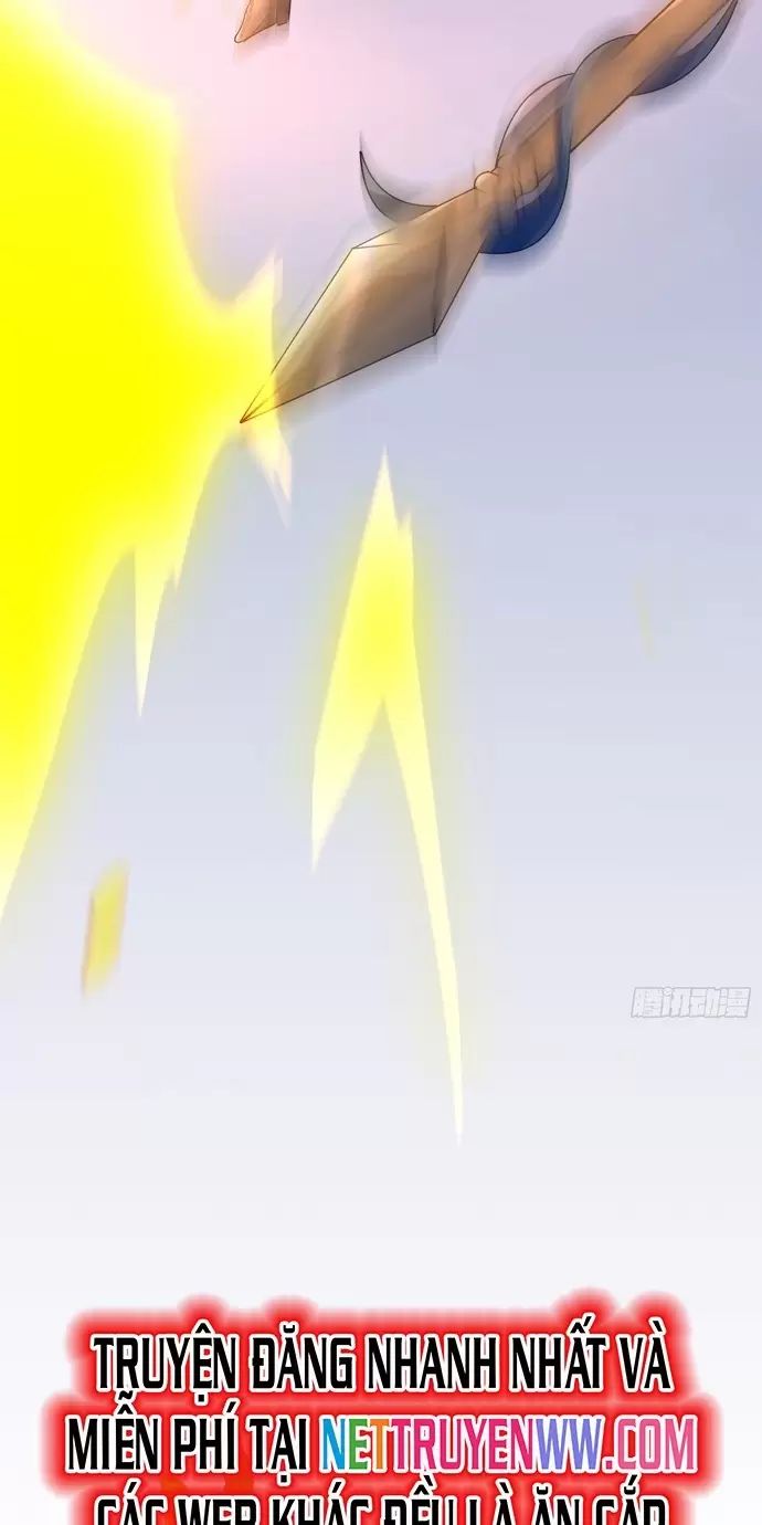 Hệ Thống Hèn Mọn Quỳ Xuống Cầu Xin Ta Vô Địch - Chapter 17 - Page 14