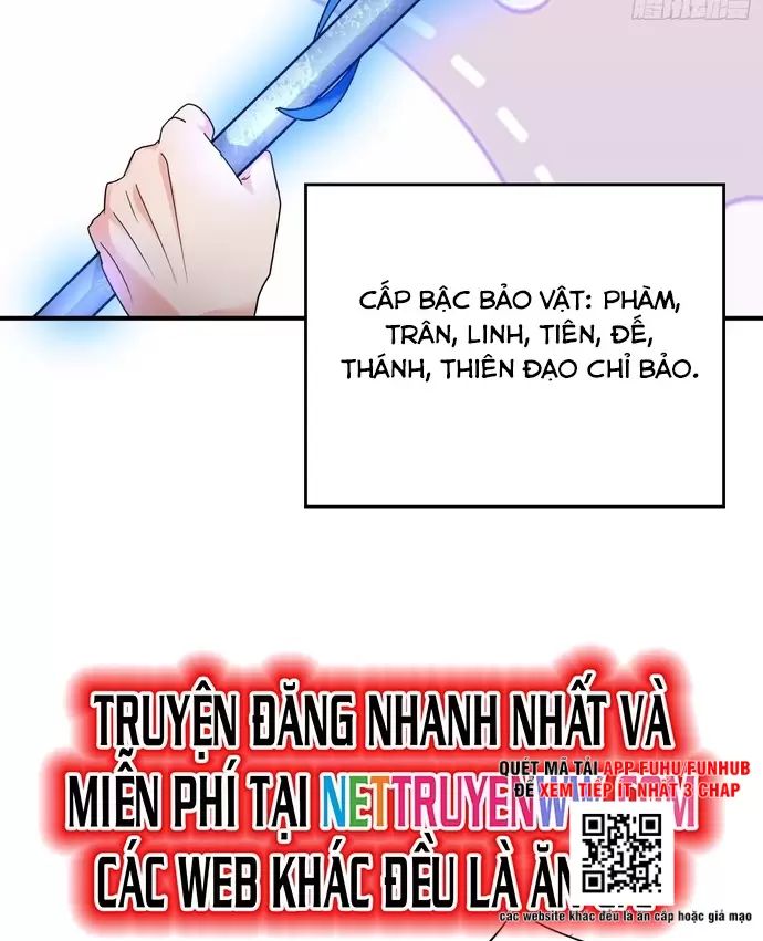 Hệ Thống Hèn Mọn Quỳ Xuống Cầu Xin Ta Vô Địch - Chapter 17 - Page 17