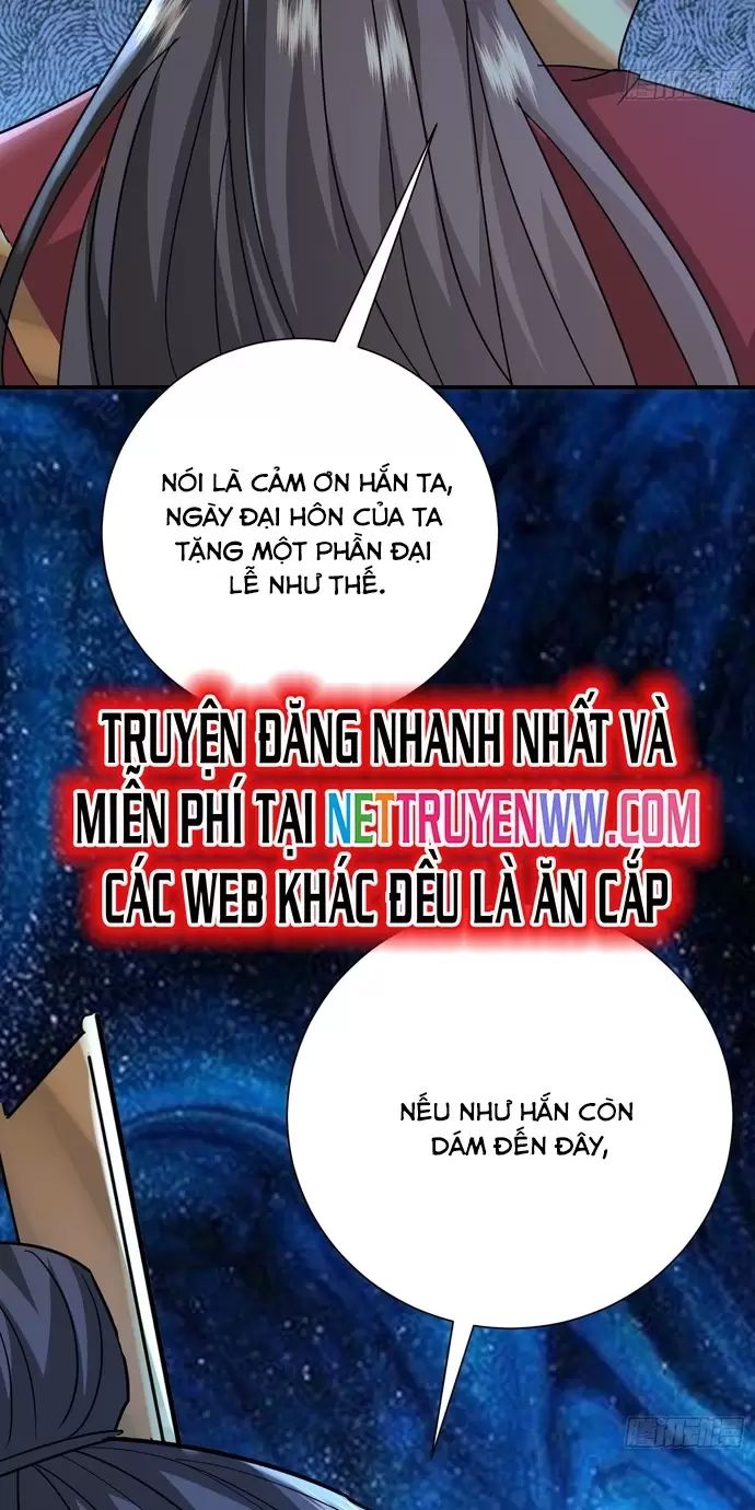 Hệ Thống Hèn Mọn Quỳ Xuống Cầu Xin Ta Vô Địch - Chapter 17 - Page 33