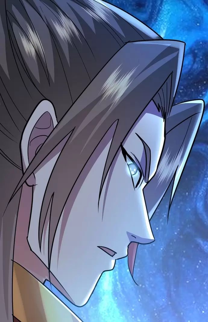 Hệ Thống Hèn Mọn Quỳ Xuống Cầu Xin Ta Vô Địch - Chapter 17 - Page 34