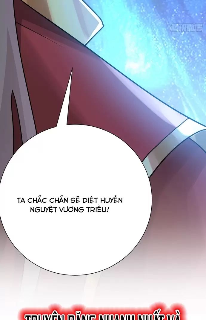 Hệ Thống Hèn Mọn Quỳ Xuống Cầu Xin Ta Vô Địch - Chapter 17 - Page 35