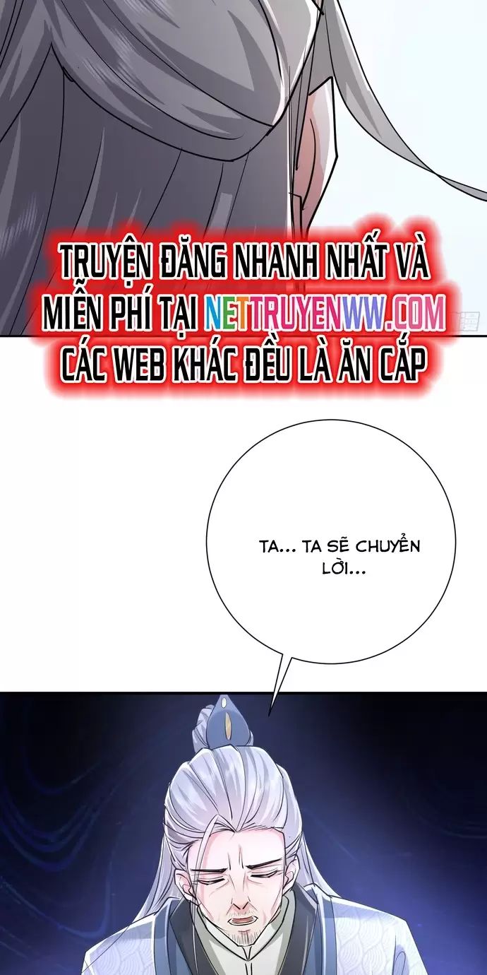 Hệ Thống Hèn Mọn Quỳ Xuống Cầu Xin Ta Vô Địch - Chapter 17 - Page 38