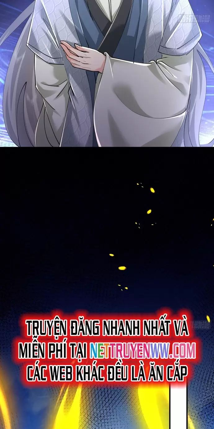 Hệ Thống Hèn Mọn Quỳ Xuống Cầu Xin Ta Vô Địch - Chapter 17 - Page 39