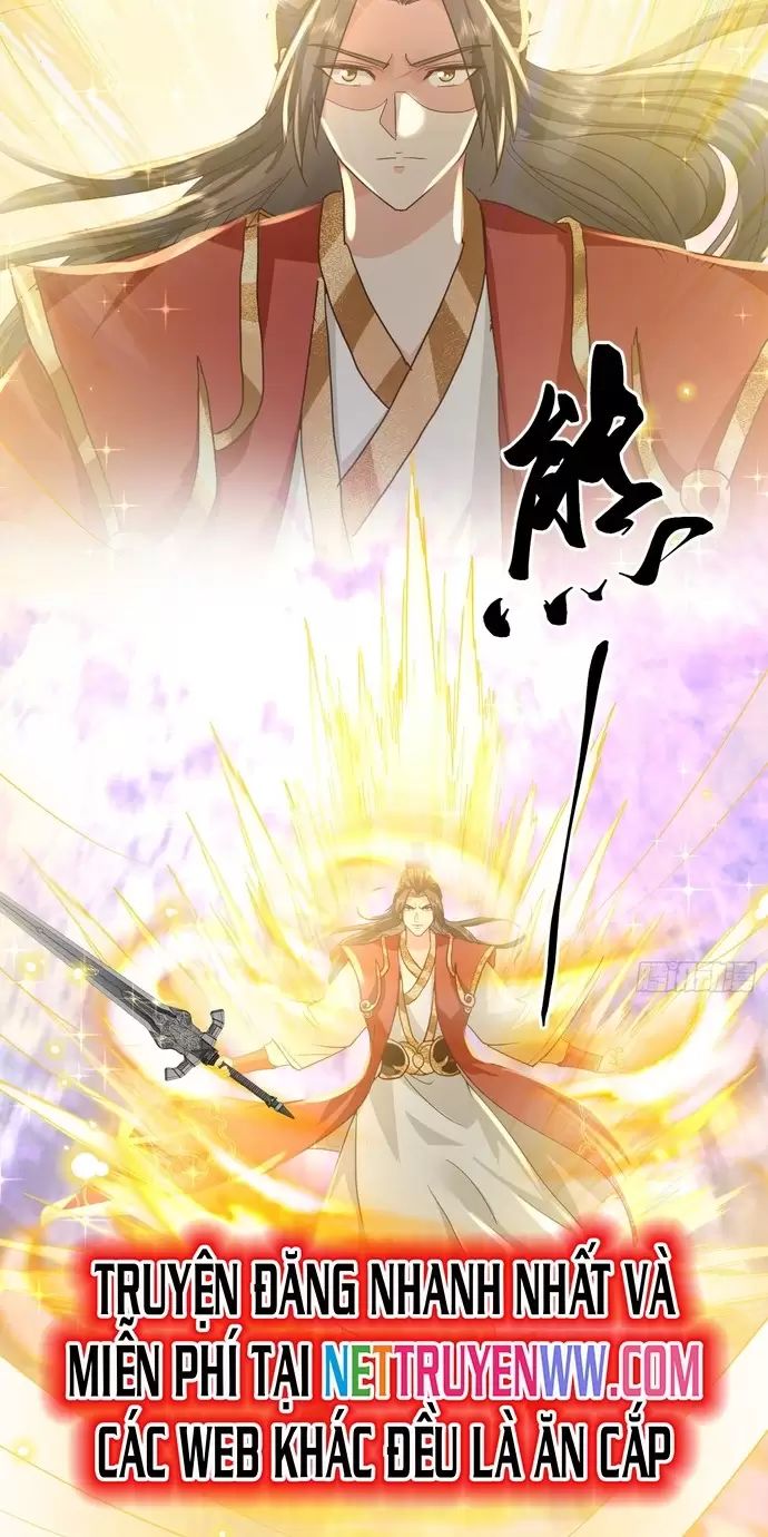 Hệ Thống Hèn Mọn Quỳ Xuống Cầu Xin Ta Vô Địch - Chapter 17 - Page 4