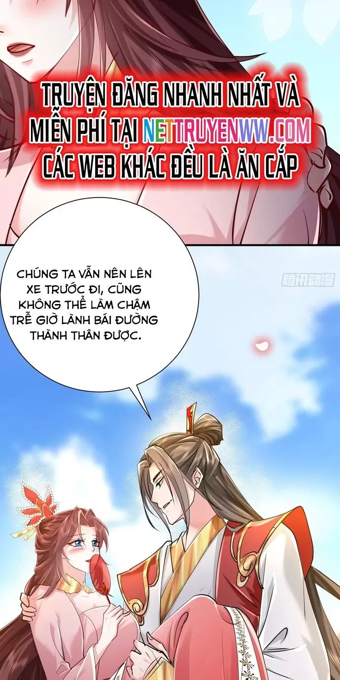 Hệ Thống Hèn Mọn Quỳ Xuống Cầu Xin Ta Vô Địch - Chapter 17 - Page 49