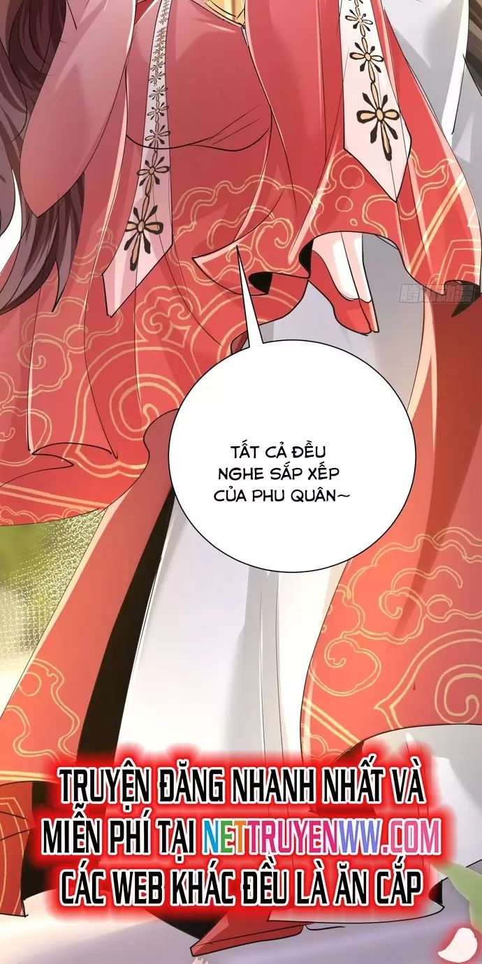 Hệ Thống Hèn Mọn Quỳ Xuống Cầu Xin Ta Vô Địch - Chapter 17 - Page 50