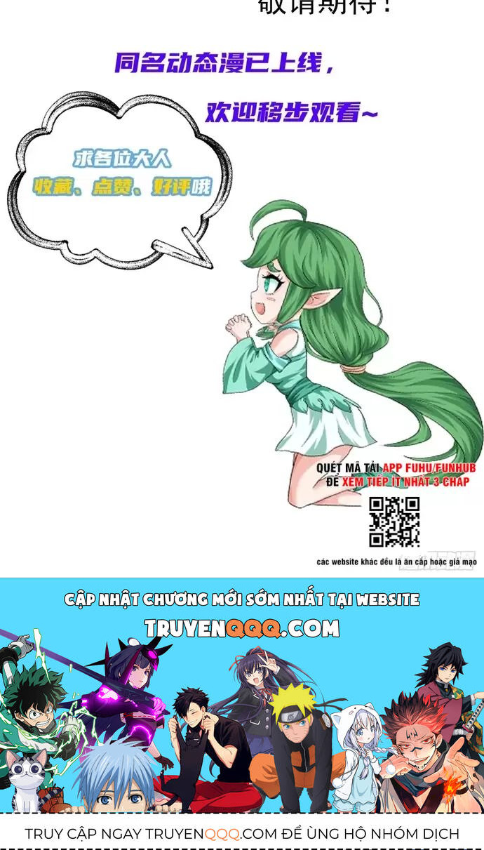 Hệ Thống Hèn Mọn Quỳ Xuống Cầu Xin Ta Vô Địch - Chapter 17 - Page 52