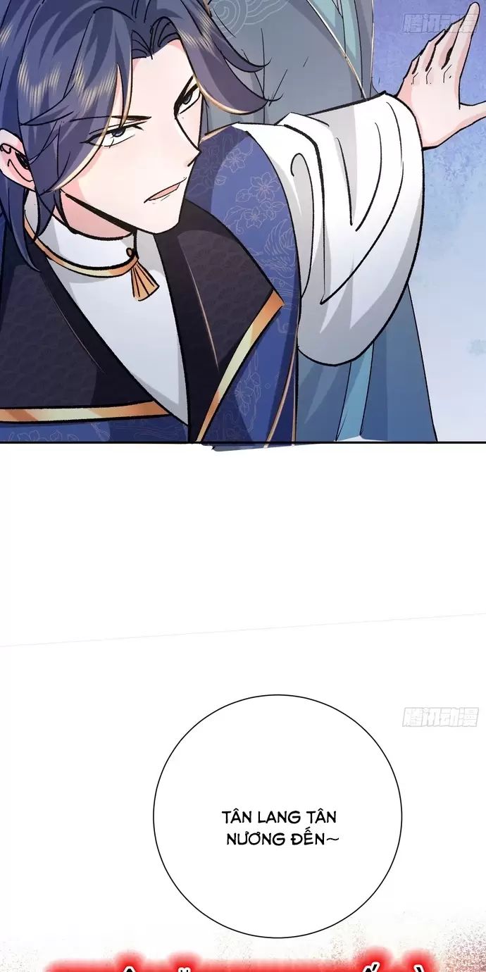 Hệ Thống Hèn Mọn Quỳ Xuống Cầu Xin Ta Vô Địch - Chapter 18 - Page 18