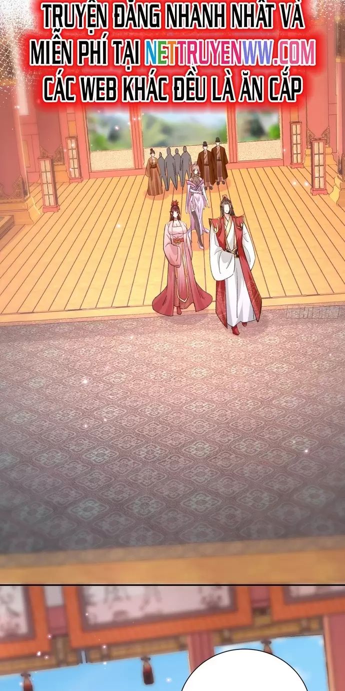 Hệ Thống Hèn Mọn Quỳ Xuống Cầu Xin Ta Vô Địch - Chapter 18 - Page 19