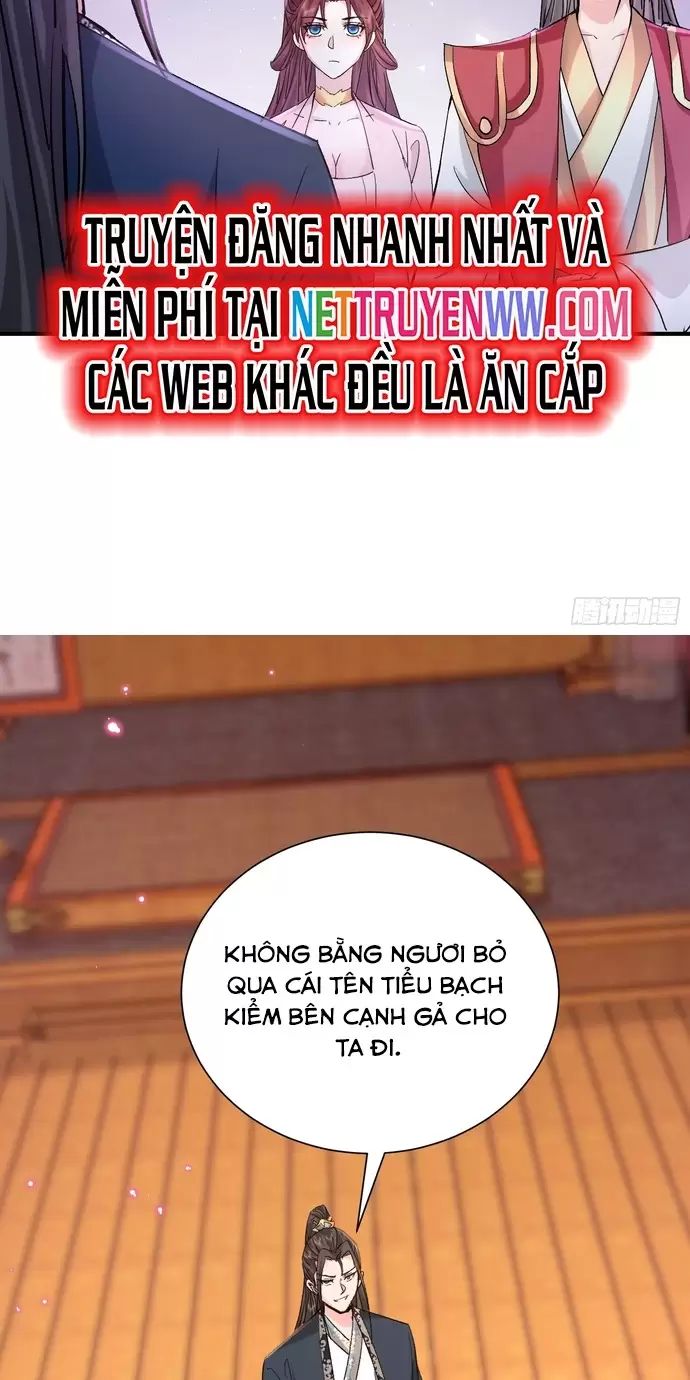 Hệ Thống Hèn Mọn Quỳ Xuống Cầu Xin Ta Vô Địch - Chapter 18 - Page 24