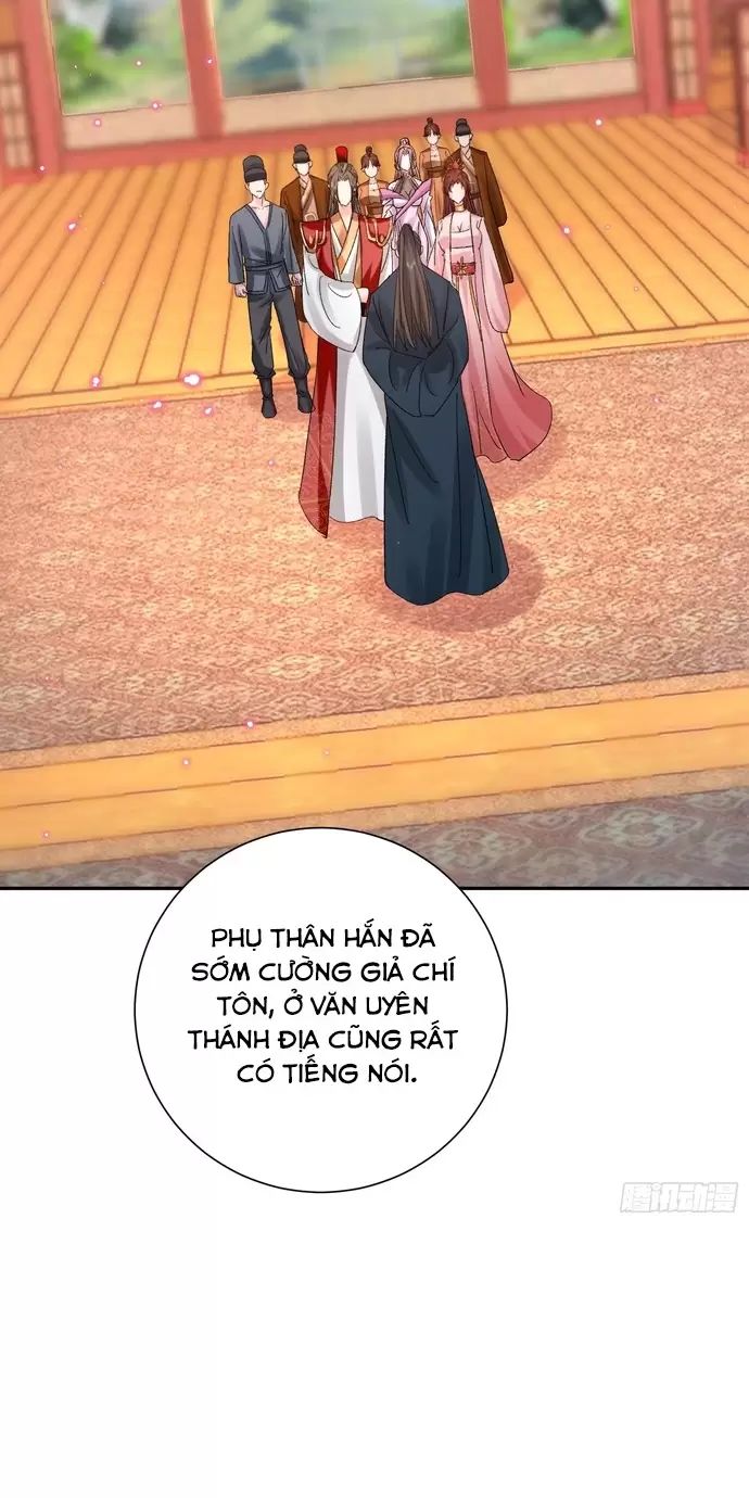 Hệ Thống Hèn Mọn Quỳ Xuống Cầu Xin Ta Vô Địch - Chapter 18 - Page 29