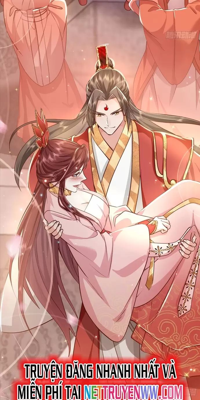 Hệ Thống Hèn Mọn Quỳ Xuống Cầu Xin Ta Vô Địch - Chapter 18 - Page 3