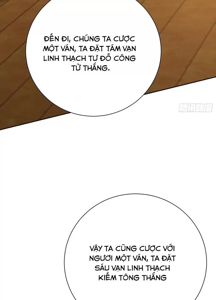 Hệ Thống Hèn Mọn Quỳ Xuống Cầu Xin Ta Vô Địch - Chapter 18 - Page 35