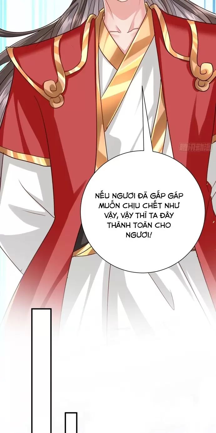 Hệ Thống Hèn Mọn Quỳ Xuống Cầu Xin Ta Vô Địch - Chapter 18 - Page 37