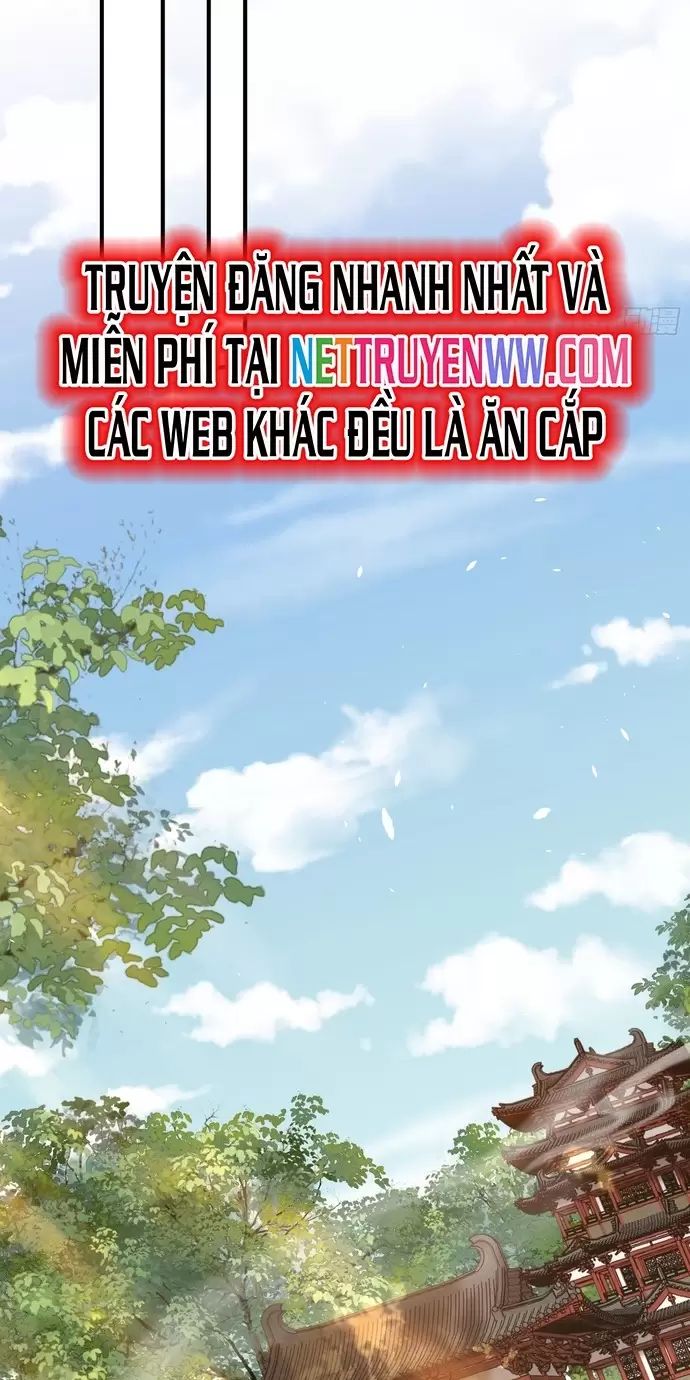 Hệ Thống Hèn Mọn Quỳ Xuống Cầu Xin Ta Vô Địch - Chapter 18 - Page 38