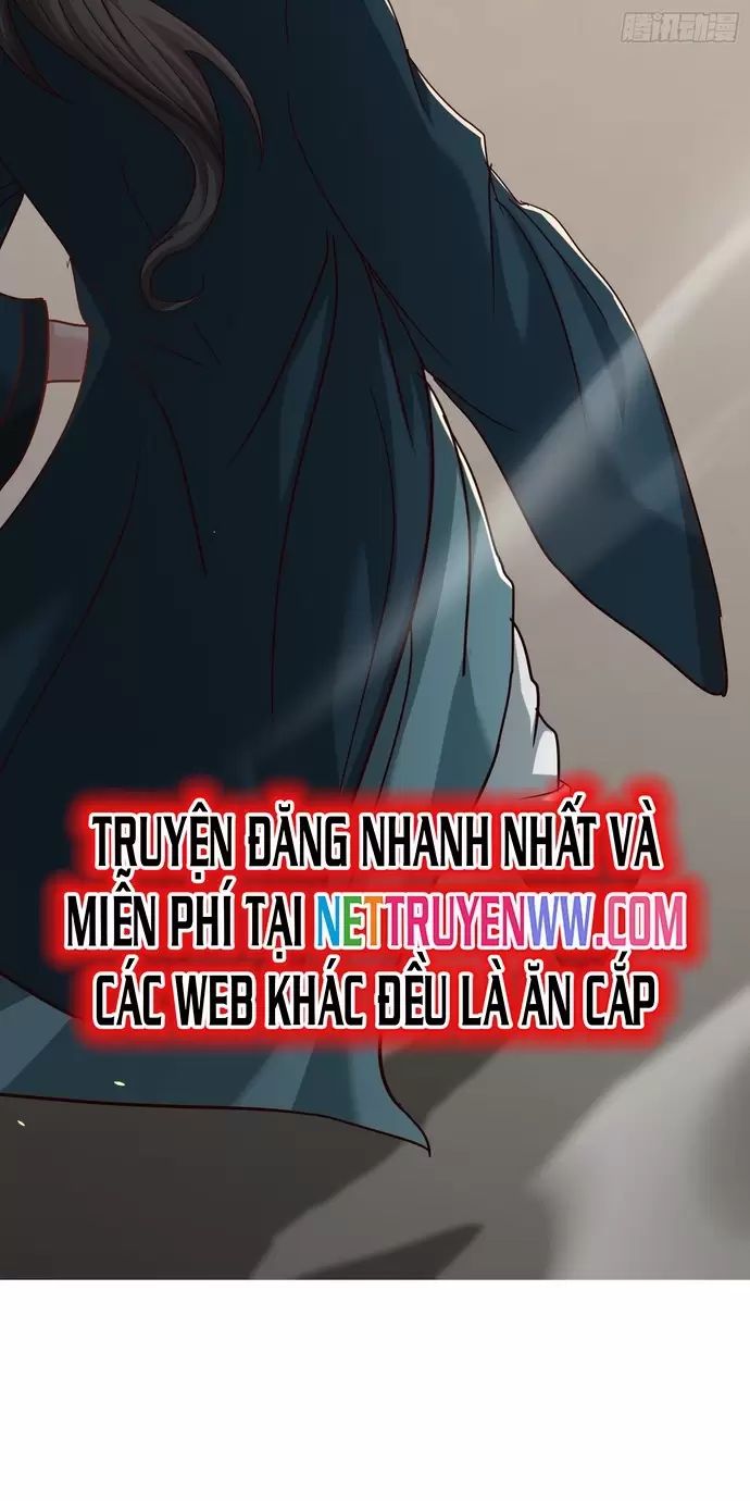 Hệ Thống Hèn Mọn Quỳ Xuống Cầu Xin Ta Vô Địch - Chapter 18 - Page 40