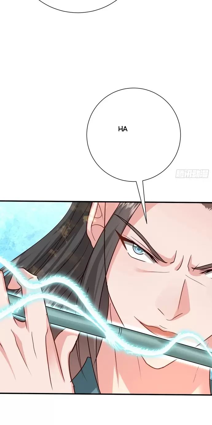 Hệ Thống Hèn Mọn Quỳ Xuống Cầu Xin Ta Vô Địch - Chapter 18 - Page 46
