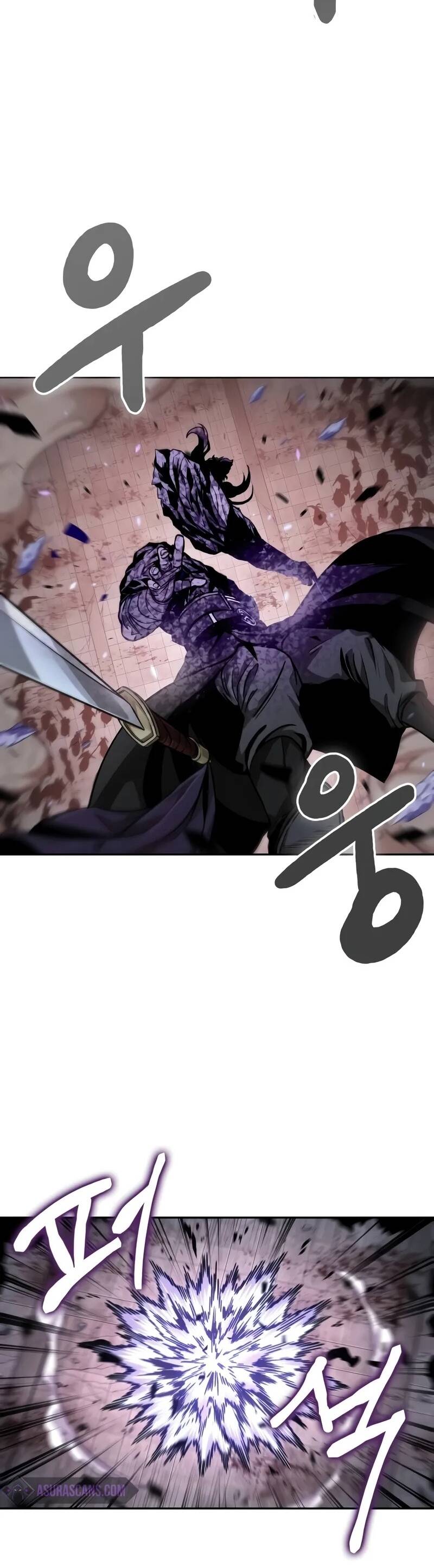 Ngã lão ma thần - Chapter 235 - Page 29