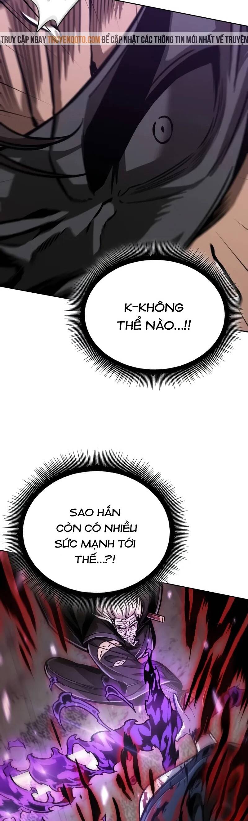 Ngã lão ma thần - Chapter 235 - Page 3