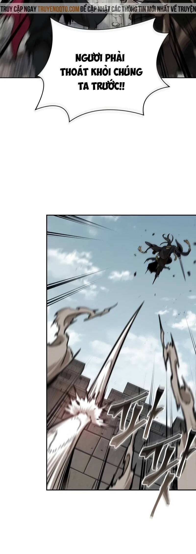 Ngã lão ma thần - Chapter 235 - Page 56