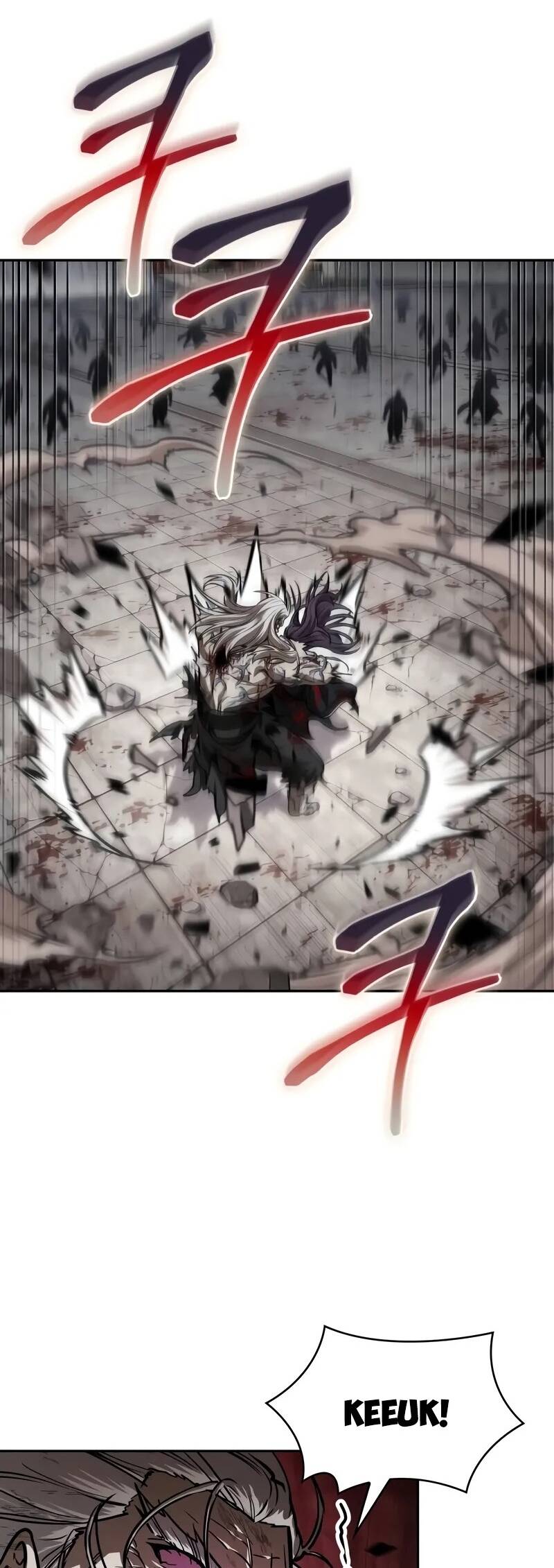 Ngã lão ma thần - Chapter 235 - Page 57