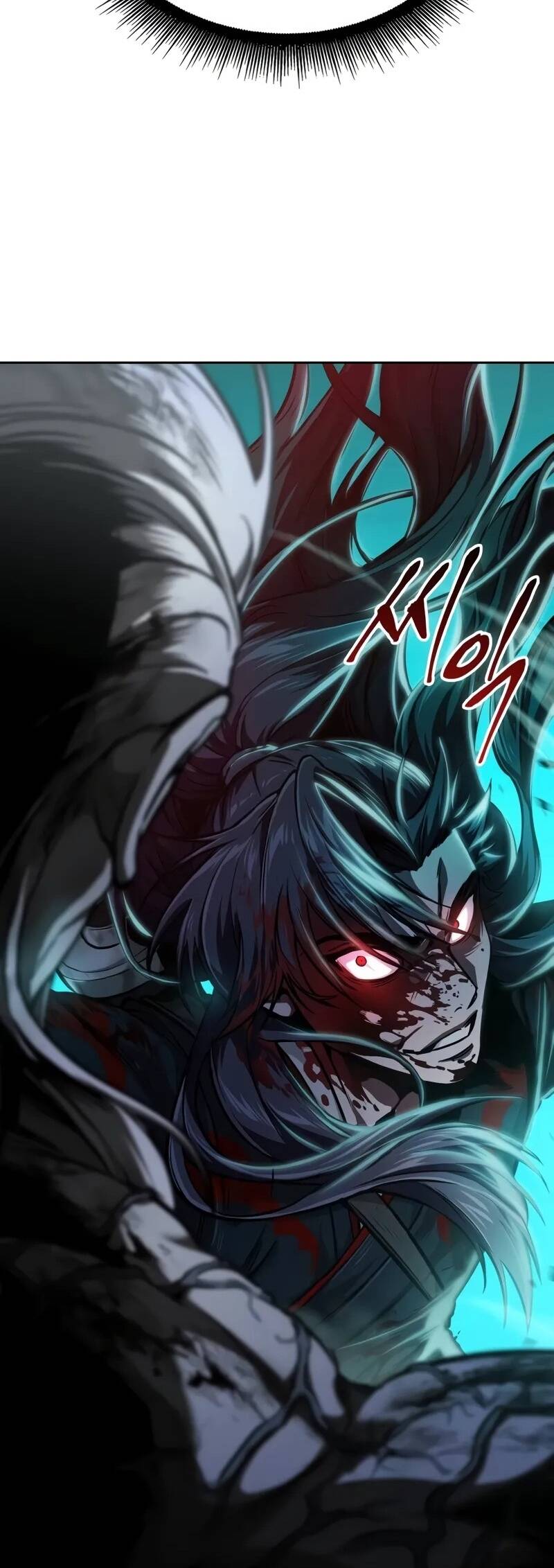 Ngã lão ma thần - Chapter 235 - Page 60