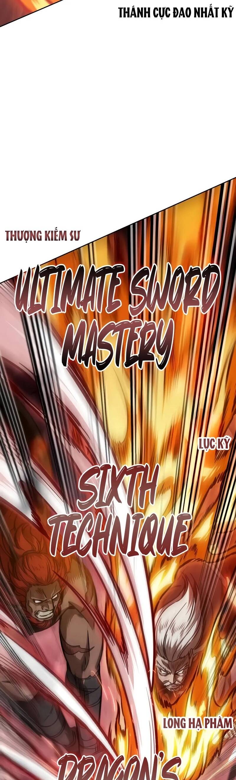 Ngã lão ma thần - Chapter 235 - Page 7