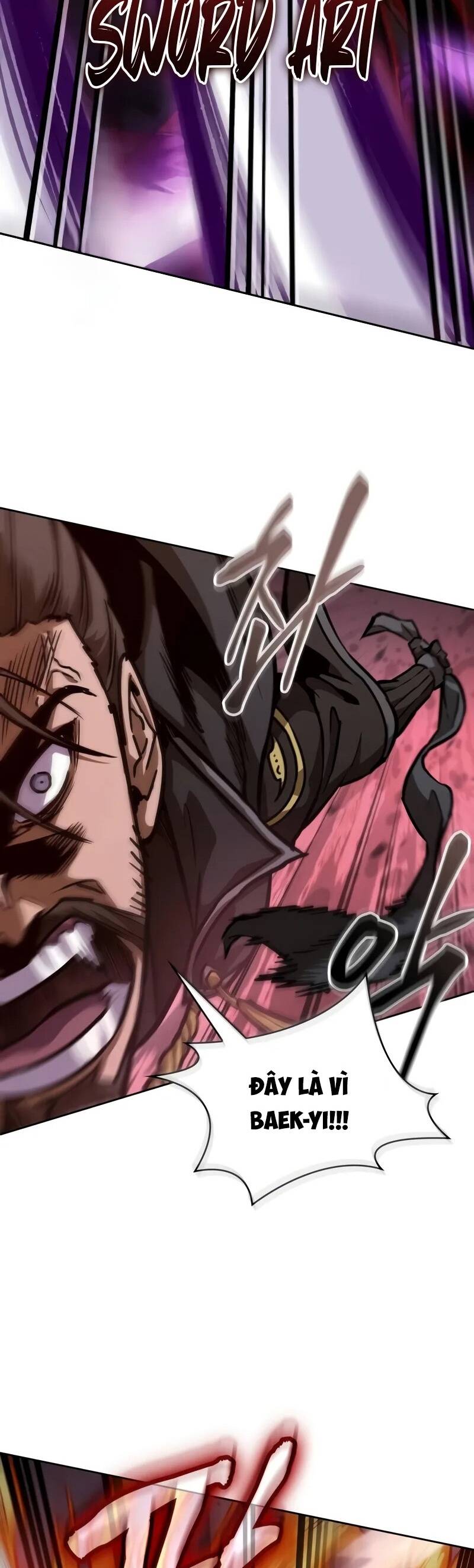 Ngã lão ma thần - Chapter 235 - Page 9