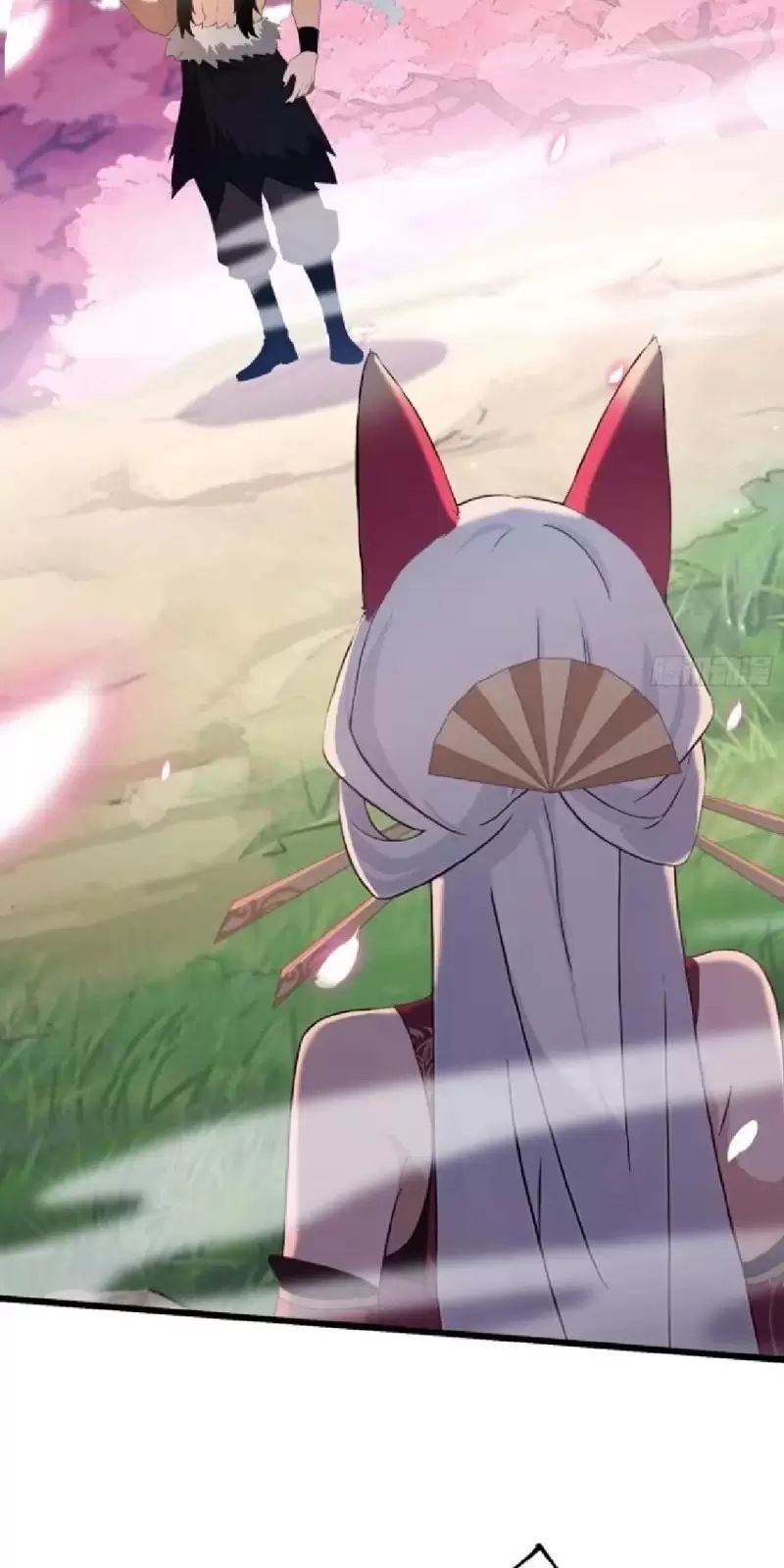 Hoá Ra Ta Đã Vô Địch Từ Lâu - Chapter 210 - Page 15