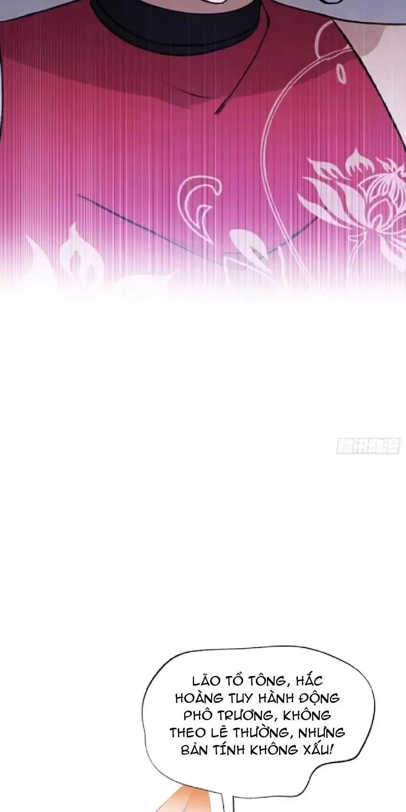 Hoá Ra Ta Đã Vô Địch Từ Lâu - Chapter 210 - Page 20