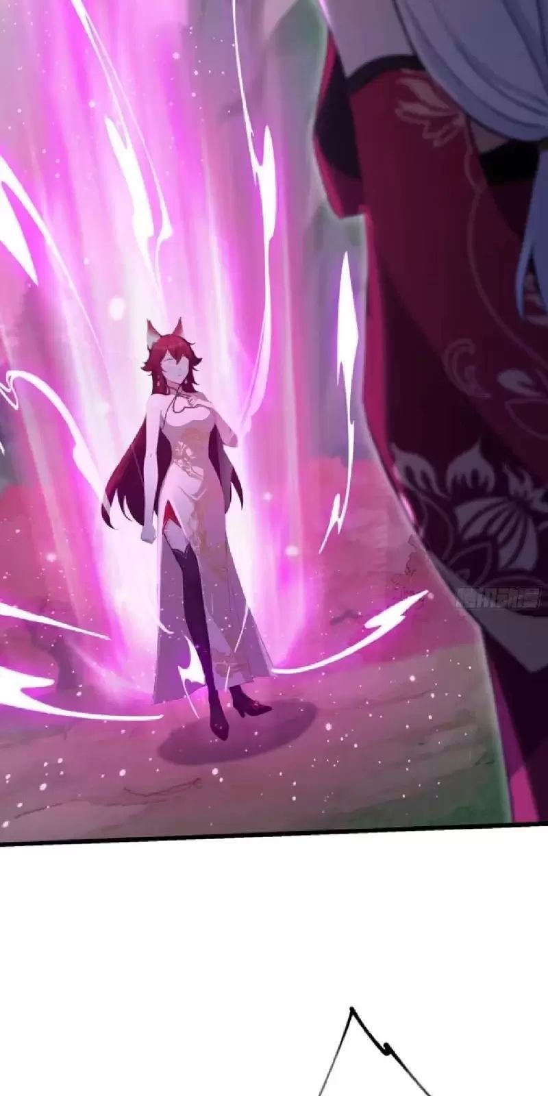 Hoá Ra Ta Đã Vô Địch Từ Lâu - Chapter 210 - Page 25