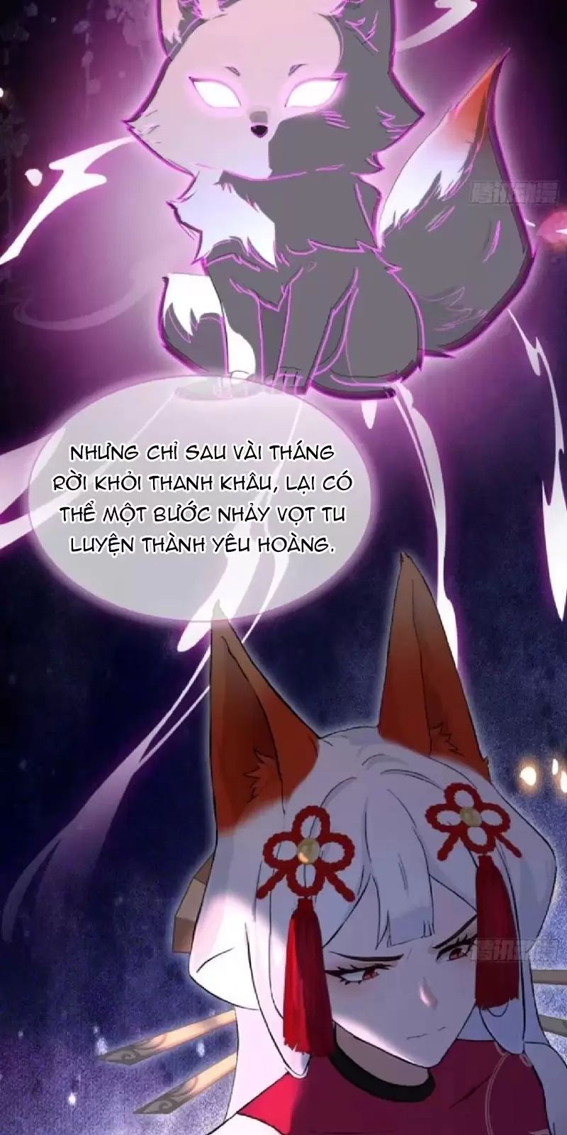 Hoá Ra Ta Đã Vô Địch Từ Lâu - Chapter 210 - Page 28