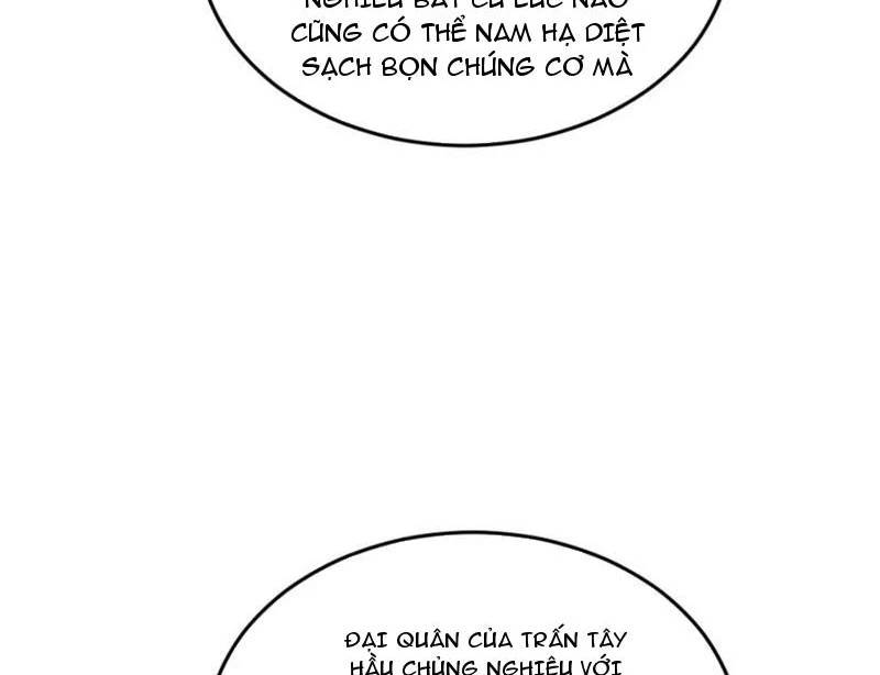 Chàng Rể Mạnh Nhất Lịch Sử - Chapter 248 - Page 101