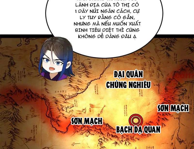 Chàng Rể Mạnh Nhất Lịch Sử - Chapter 248 - Page 102