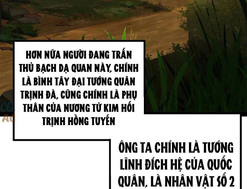Chàng Rể Mạnh Nhất Lịch Sử - Chapter 248 - Page 106