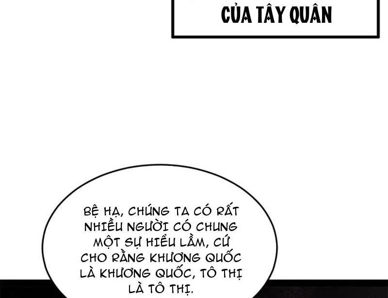 Chàng Rể Mạnh Nhất Lịch Sử - Chapter 248 - Page 107