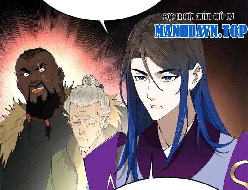 Chàng Rể Mạnh Nhất Lịch Sử - Chapter 248 - Page 108