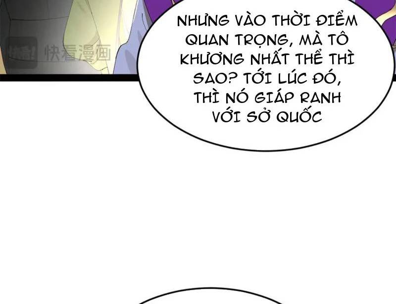 Chàng Rể Mạnh Nhất Lịch Sử - Chapter 248 - Page 109