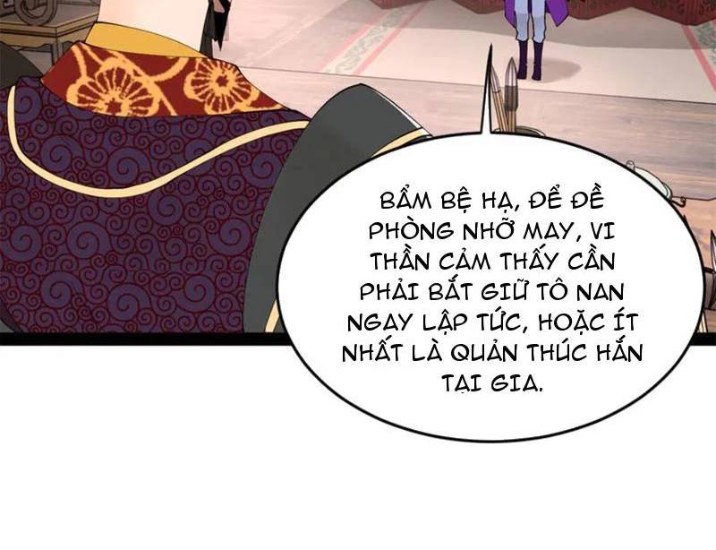 Chàng Rể Mạnh Nhất Lịch Sử - Chapter 248 - Page 111