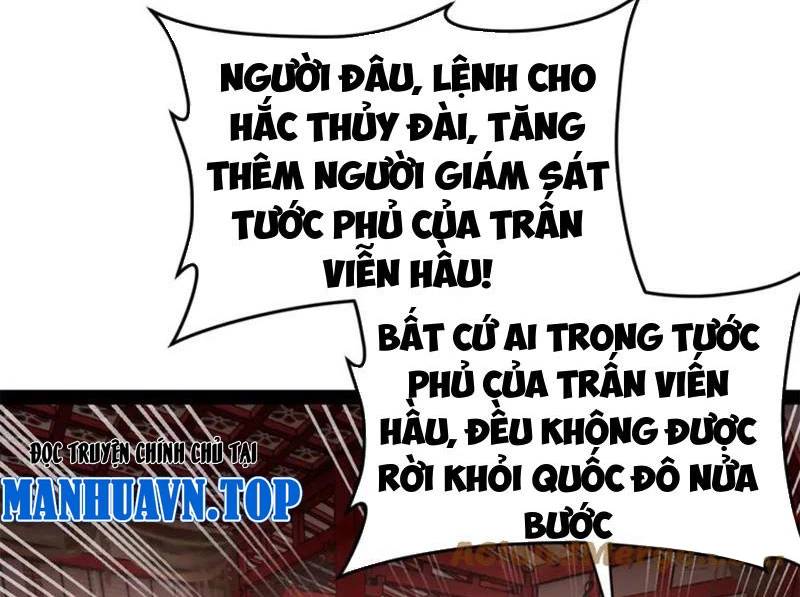 Chàng Rể Mạnh Nhất Lịch Sử - Chapter 248 - Page 114