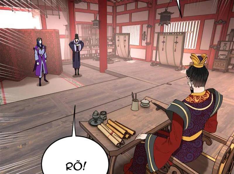 Chàng Rể Mạnh Nhất Lịch Sử - Chapter 248 - Page 115