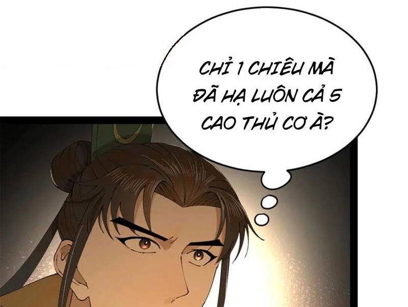 Chàng Rể Mạnh Nhất Lịch Sử - Chapter 248 - Page 15