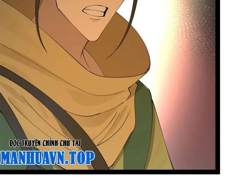 Chàng Rể Mạnh Nhất Lịch Sử - Chapter 248 - Page 16