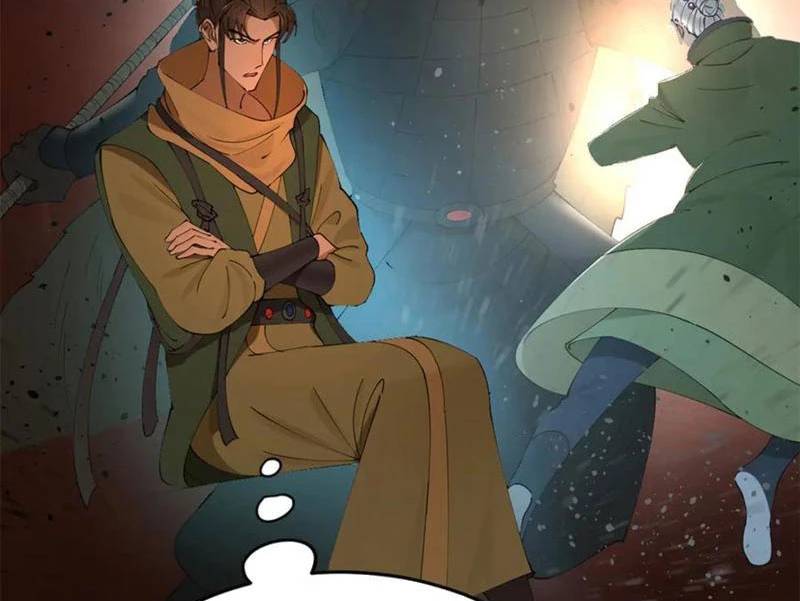 Chàng Rể Mạnh Nhất Lịch Sử - Chapter 248 - Page 18