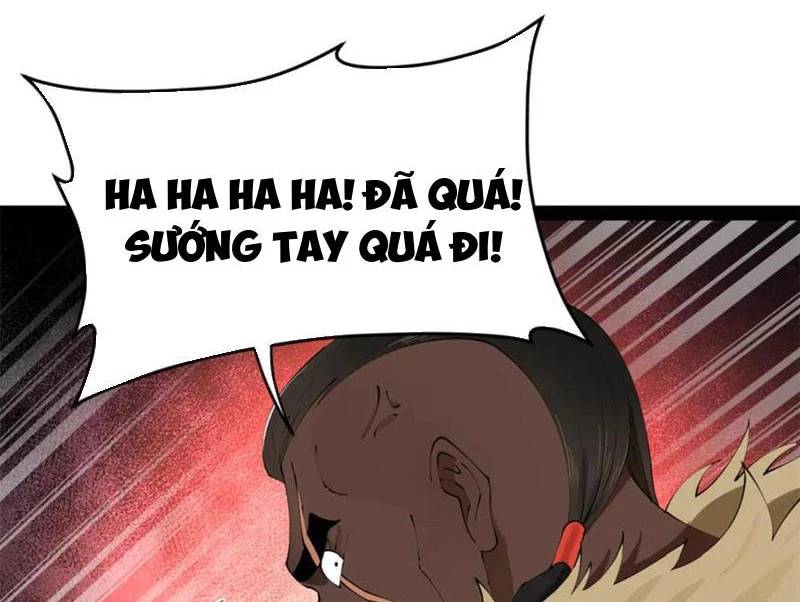 Chàng Rể Mạnh Nhất Lịch Sử - Chapter 248 - Page 20