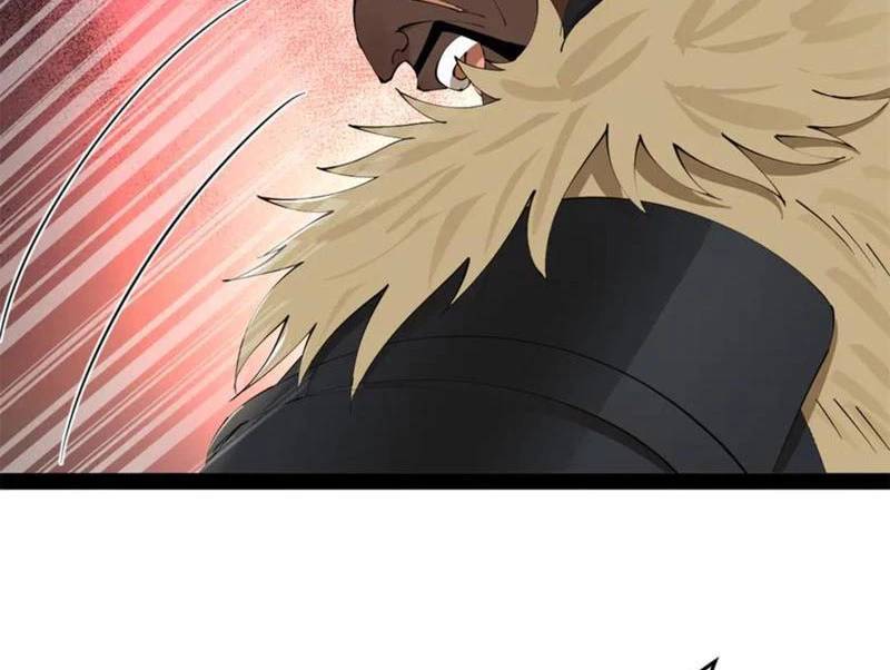 Chàng Rể Mạnh Nhất Lịch Sử - Chapter 248 - Page 21