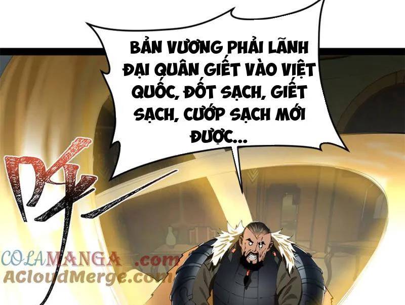 Chàng Rể Mạnh Nhất Lịch Sử - Chapter 248 - Page 22