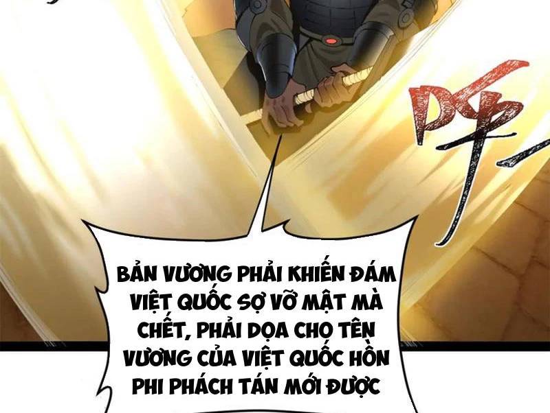 Chàng Rể Mạnh Nhất Lịch Sử - Chapter 248 - Page 23