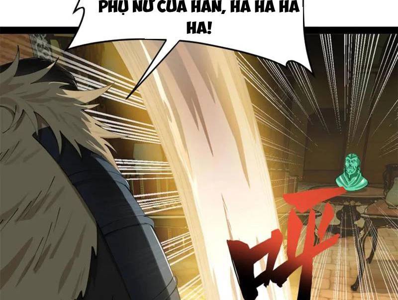 Chàng Rể Mạnh Nhất Lịch Sử - Chapter 248 - Page 25